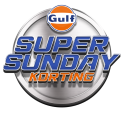 logo_super_sunday